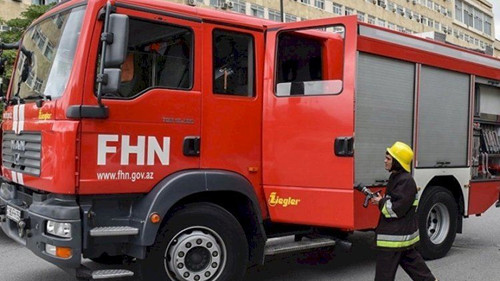 516382163 1056055769840412 3059609390853618804 n.jpg? nc cat=101&ccb=1 7& nc sid=127cfc& nc ohc=cbls.jpg