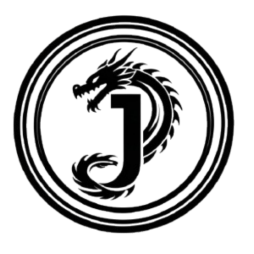 Picsart 25 07 08 09 52 16 637.png