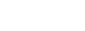 500D Logo White 3.png