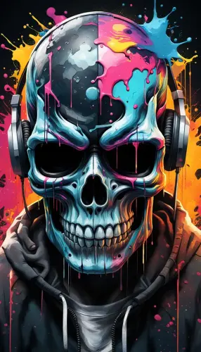 Xy6QnYMYupCzwmrQd3md 1 l8asc.webp