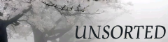 unsorted b/w.png