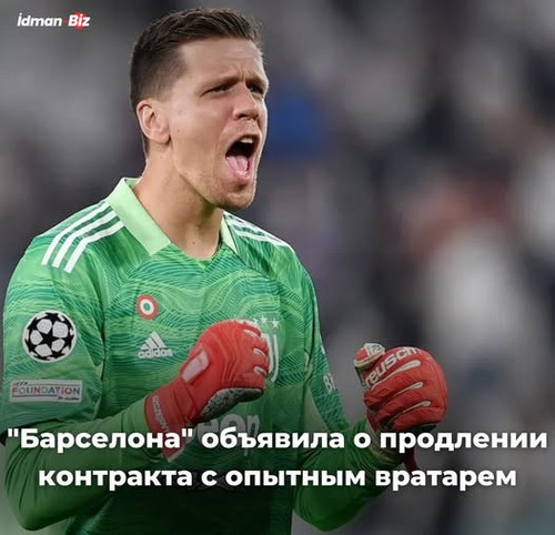 516480717 122206728686123108 5021041294715982327 n.jpg?stp=dst jpg p526x296 tt6& nc cat=107&ccb=1 7&.jpg