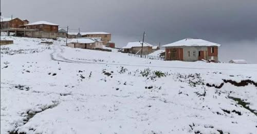 18001259248666718769?url=https%3A%2F%2Fmediahub.am%2Fuploads%2Fimages%2F2025%2F07%2Fimage 750x j6x9G.jpg