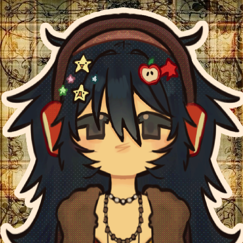 Untitled1696 20250707205334.png