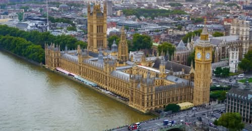 9448287962641453326?url=https%3A%2F%2Flurer.com%2Frs.php%3Fimage%3D%2Fdisc%2F08 07 25%2F169f678a144b.jpg