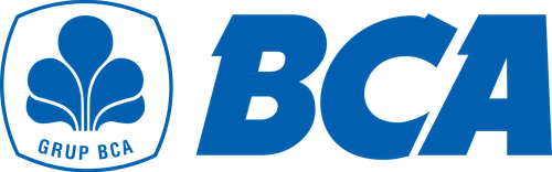 bca logo.png