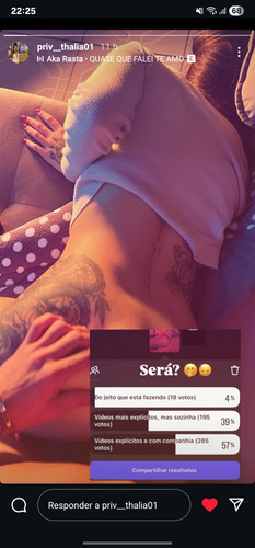 Screenshot 20250707 222507 Instagram