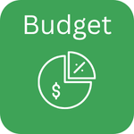 Budgeticon.png