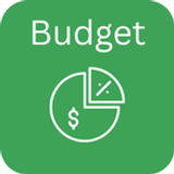 Budgeticon
