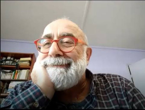 Gshp eSWIAAqBpF?format=jpg.jpg