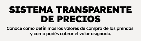 Precios 480x140 06.jpg