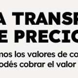 Precios 480x140 06