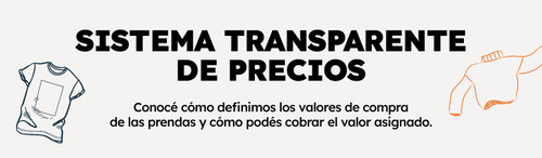 Precios 770x250 05.jpg