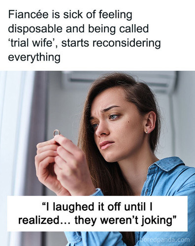 iTTMjjl.jpg