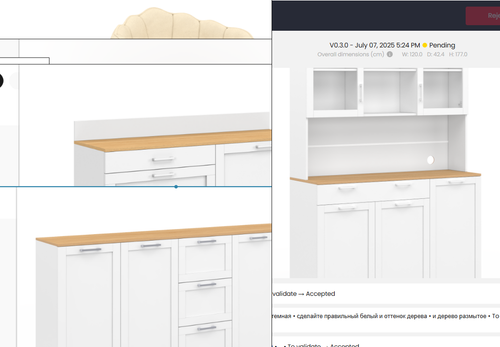 msedge EKGzxfavsM.png