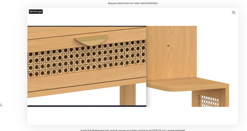 msedge cmqFOATIGL.png