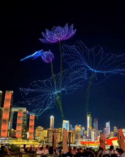 bF0Ky YmtwH 7woO.jpg