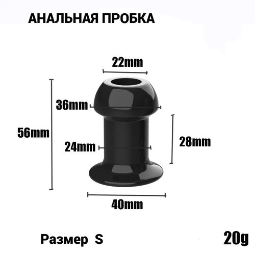 6816677406.jpg