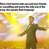 screenshot 2025 06 17 at 11.10.04 am 480.png