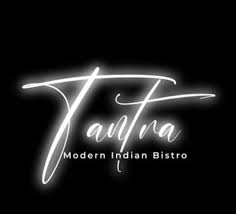 Indian restaurants in mckinney.jpg