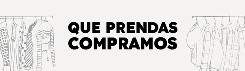 Seleccion 770x225.jpg