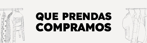 Seleccion 480x140.jpg