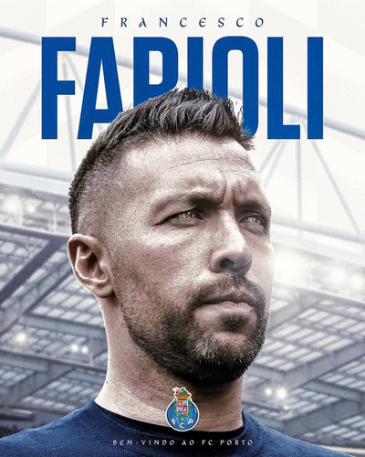 516586653 1162806952552739 319634728353040059 n.jpg?stp=dst jpg s640x640 tt6& nc cat=110&ccb=1 7& nc.jpg