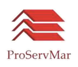 Capture d’écran 2025 07 07 à 16.54.56.png