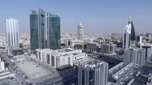 YHXuDZA y85pTjDs.jpg