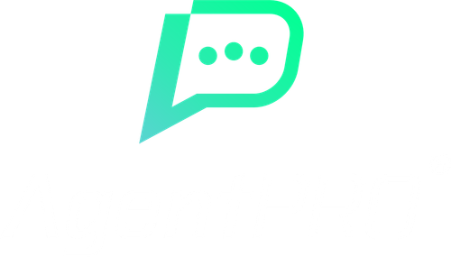 Logo Branca (Vertical).png