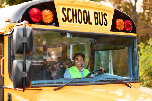 school bus driver woman .jpg
