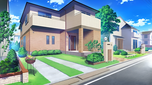 wic RDzURhbdJnRo25tSfVRHRype3NggIOPXg76ALq4u0B0eikLGScYWOmk vpHuFt4 q3QGVEyQua8cIpizw 2.png