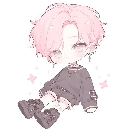 112 20250707214321 2 Photoroom.png