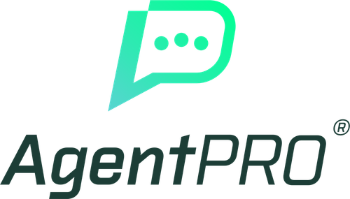 Logo (Vertical).png