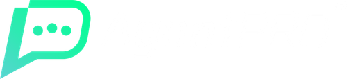Logo Branca.png