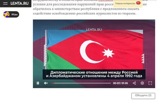 udNk0dSnP8Ufi0TEH3Ujib4TZSvYAwFZgbnEnXY0lUTh3q fsXvyjbNv53VCCniOIXKppA92iqDOUy3lkxPQq75okEjk55NQwo24.jpg