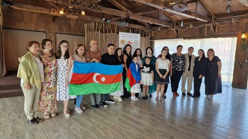 516823885 3454511588019383 2875712615591268991 n.jpg?stp=dst jpg s600x600 tt6& nc cat=108&ccb=1 7& n.jpg