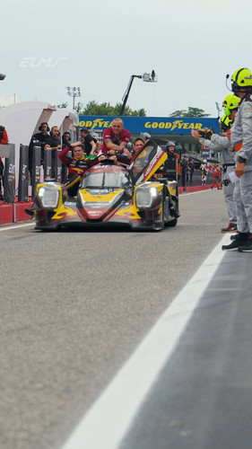 84Pr1ROW2 GOStmH.jpg