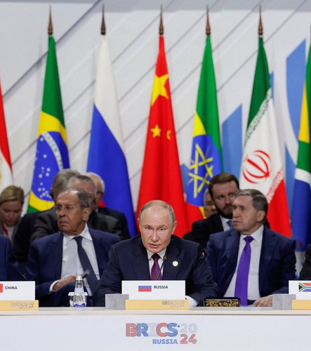 photo 1499 1751899212 converted.jpg