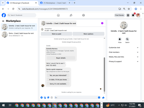 Screenshot 2025 07 07 194236.png