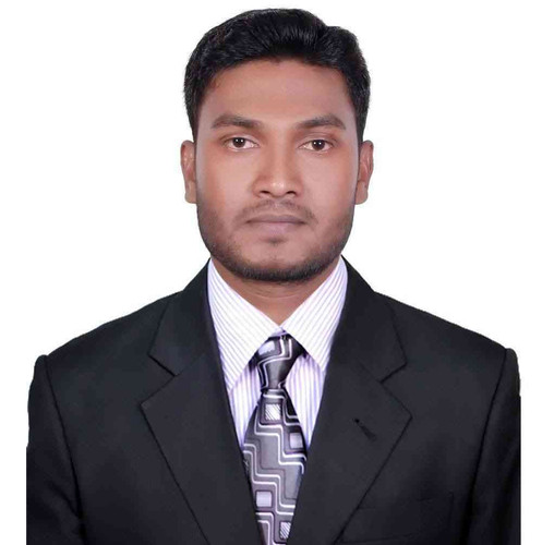 JPEG 20250707 235008 7358619654535789444.jpg