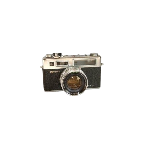c188c882eb9b60d05b1fd483867385cd removebg preview.png