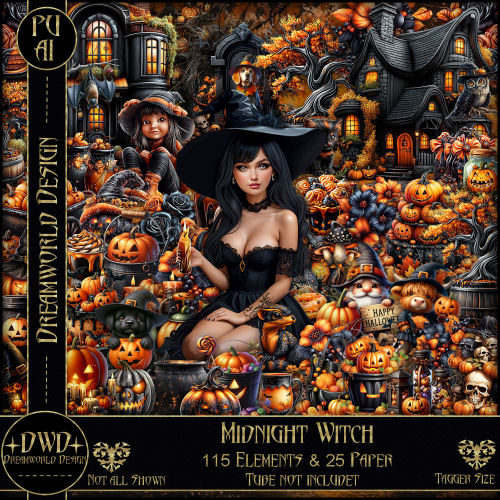 DWD Midnight Witch+T.jpg