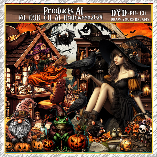 DYD AI CU Halloween2024.png