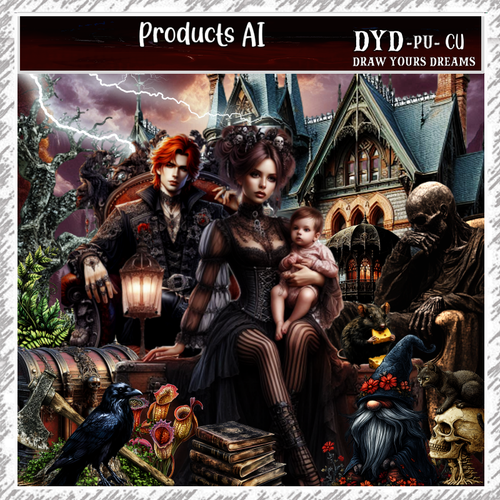 DYD CU AI OctoberGothic02.png