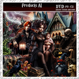 DYD CU AI OctoberGothic02