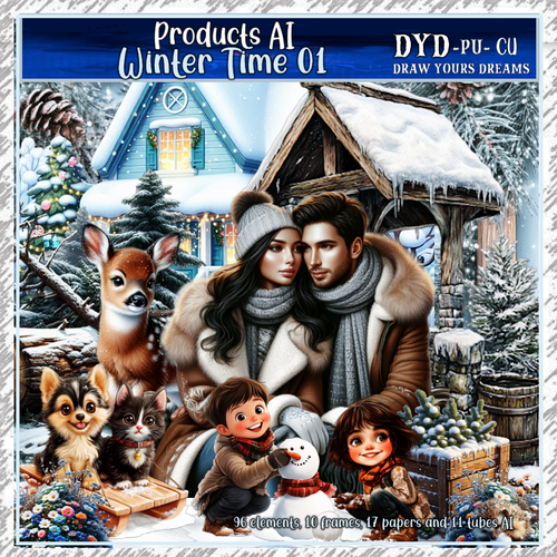 DYD CU AI WinterTime01.png