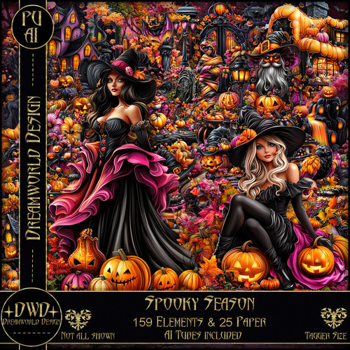 DWD Spooky Season.jpg