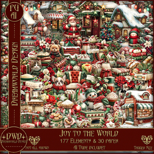 DWD Joy to the World.jpg