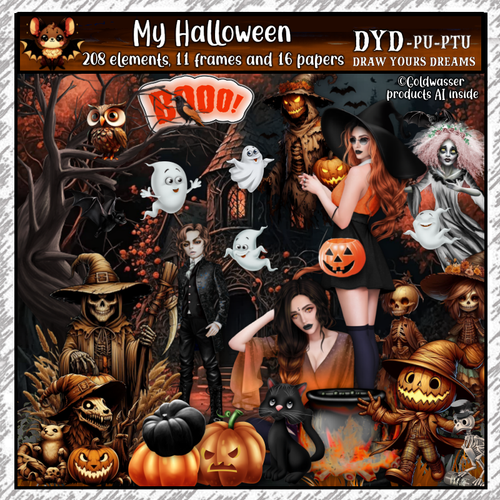 DYD MyHalloween.png